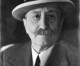 Nazareno Strampelli (1866-1942) ovvero la genetica agraria che ha nutrito il mondo