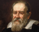 Galileo Galilei, filosofo e scienziato