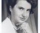 Rosalind Franklin –  La discriminazione della donna nel mondo della scienza