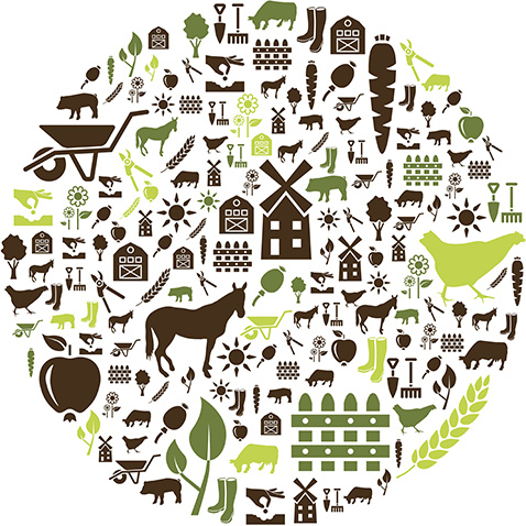 farm_icons_circle_sq