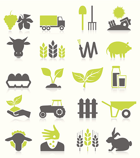 Agriculture_sq