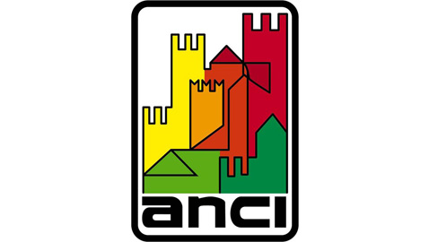 Anci_new