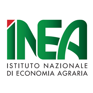 inea-istituto-nazionale-di-economia-agraria-logo-2011