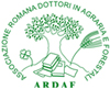 logo_ardaf