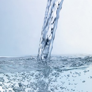 acqua_c_sq