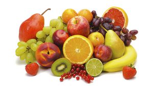 fresh_mixed_fruits