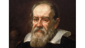 galileo_galilei