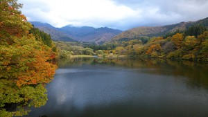 lago_autunno