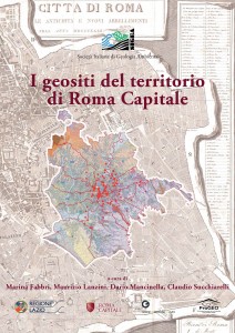GDA_3-13_Geositi_Roma.indd