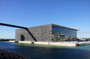 mucem-marseille-musee-ricciotti