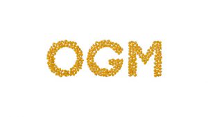 ogm_sm