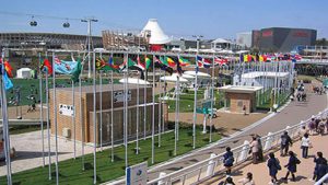 expo2356
