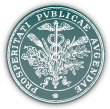 logo_georgofili