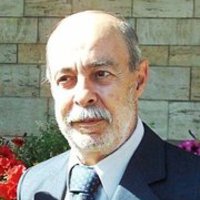Francesco Mauro