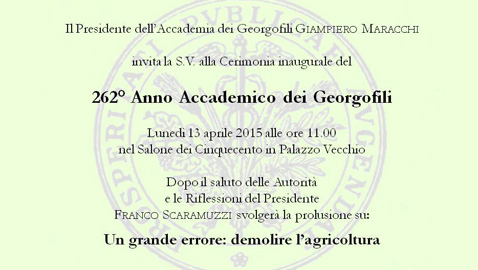 img_1500_georgofili_262_anno_accademico