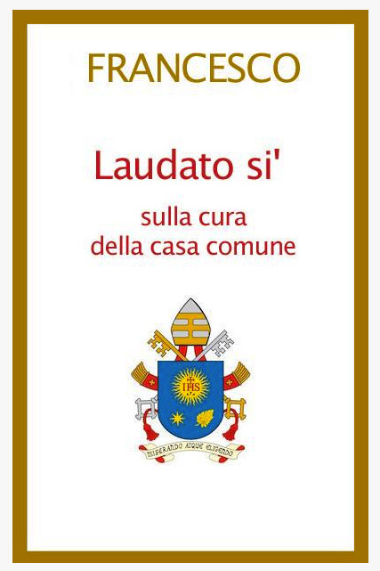 lsi_lg