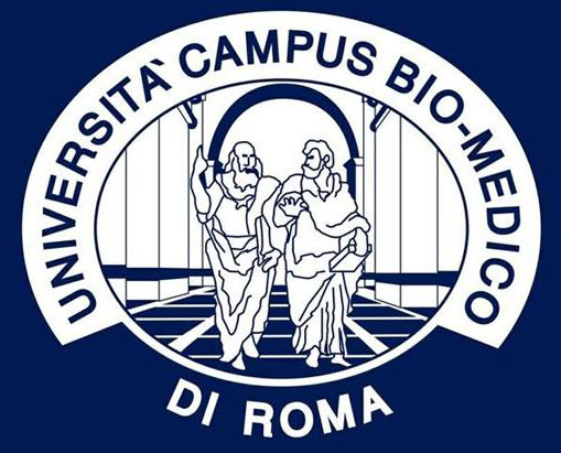 ucampusbmromalg