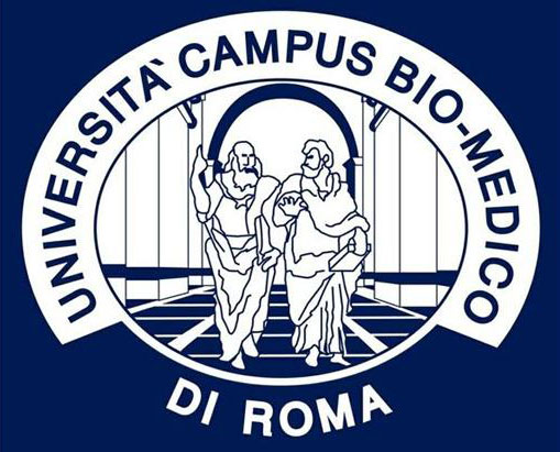 ucampusbmromalg