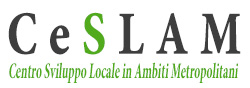 logo_ceslam_250