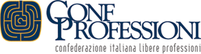 logo_confprofessioni_0