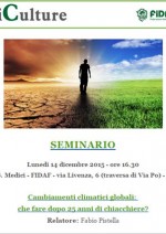 Presentazione Pistella
