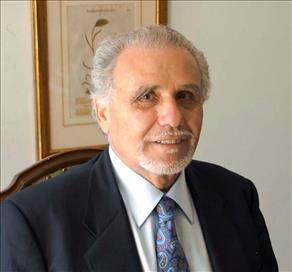 MICHELE STANCA