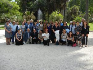 foto gruppo