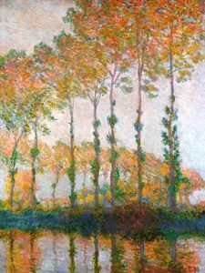 quadro-claude-monet-pioppi-sulle-rive-del-epte-autunno-stampa-mdf-tela-swarovski