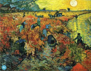 x banner Il-vigneto-rosso-van-gogh-analisi