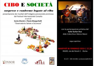 Invito 26 febbraio 2019 -Insor OSS orizzontale A3