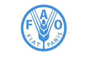 logo_fao