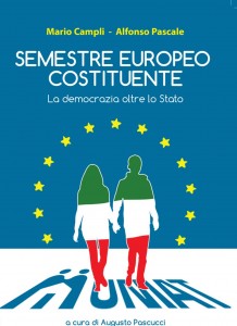 semestre europeo