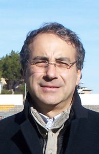 FOTO EMANUELE