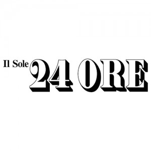 sole24h