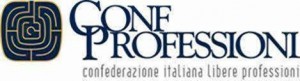 LOGO CONFPROFESSIONI