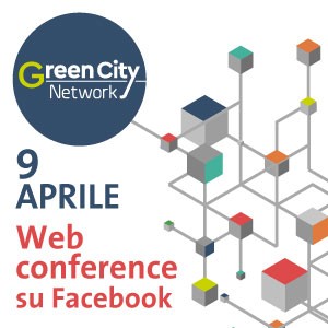 banner_news-greencity