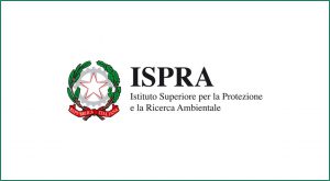 ispra concorsi