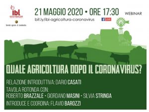 SOCIETA-AGRARI-LOMBARDIA