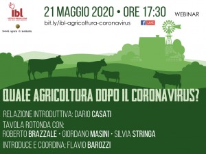 Webinar-Agricoltura-SAL-IBL