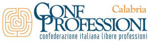 calabria conf