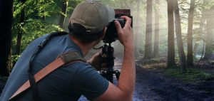photographer-forest-720x340