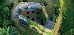 a-living-chapel-720x340