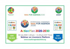 106477189_1246217692390466_8646333561043985323_n