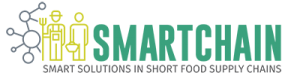 SmartChain_logo (1)