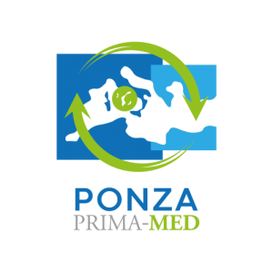 logo_ponza_prima_med-removebg-preview-300x300 (1)