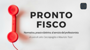 pronto_fisco_newsletter