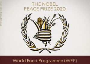 Nobel