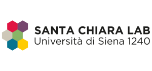 santachiara_kit_logo-2