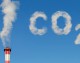 La “micidiale” CO2