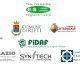 Seminario “Il nuovo paradigma energetico-ambientale…” Rieti, 27.06.2014